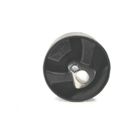 Dea Mounts Engine Mount Bushing, A5445 A5445